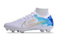 Superfly Elite FG