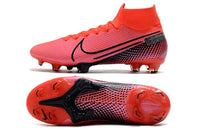 Superfly Elite FG