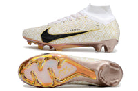 Superfly Elite FG