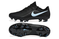 Tiempo Legend XI Elite FG