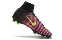 Superfly 5 Elite FG
