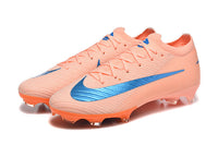 Mecurial Vapor Elite FG