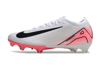 Mecurial Vapor Elite FG