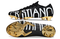 Mecurial Vapor Elite FG