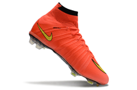 Superfly 4 Elite FG