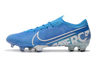 Mecurial Vapor Elite FG