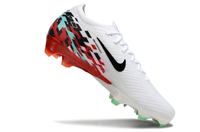 Mecurial Vapor Elite FG