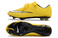 Mecurial Vapor Elite FG