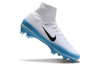 Superfly 5 Elite FG