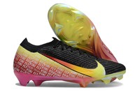 Mecurial Vapor Elite FG