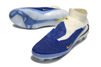 Phantom GX III Elite FG