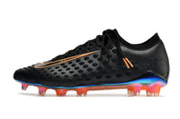 Phantom Ultra Venom Elite FG