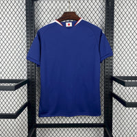 Japan Trikot WM 2026
