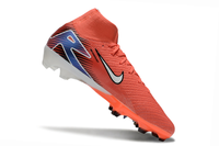Superfly Elite FG