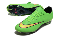 Mecurial Vapor Elite FG