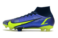 Superfly Elite FG