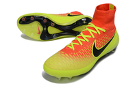 Magista Obra Elite FG