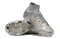 Superfly Elite FG