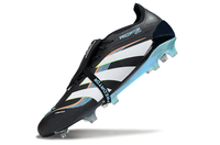 Predator Elite FG