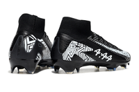Superfly Elite FG