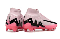 Superfly Elite FG