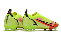 Mecurial Vapor Elite FG