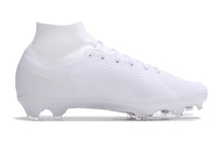 Superfly Elite FG