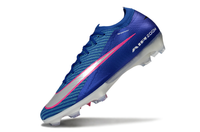 Mecurial Vapor Elite FG