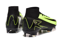 Superfly Elite FG