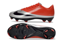 Mecurial Vapor CR7 Elite FG