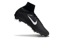Superfly 5 Elite FG