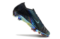 Mecurial Vapor Elite FG