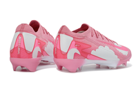 Mecurial Vapor Elite FG