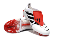 Predator Tongue 26 Elite FG