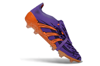 Predator 26 Tongue Elite FG
