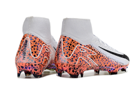Superfly Elite FG