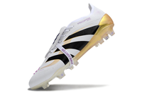 Predator Elite FG