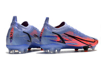 Mecurial Vapor Elite FG