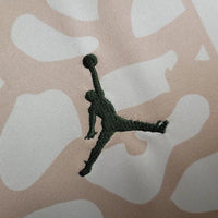 Paris Saint-Germain Fourth Trikot 2023/2024