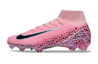 Superfly Elite FG