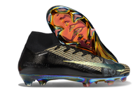 Superfly Elite FG
