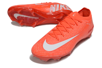 Mecurial Vapor Elite FG