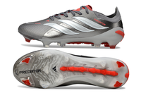 Predator 26 Elite FG