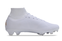 Superfly Elite FG