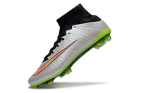 Superfly 4 Elite FG