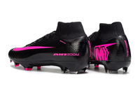 Superfly Elite FG