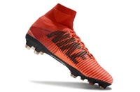 Superfly 5 Elite FG