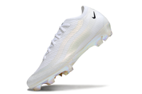 Mecurial Vapor Elite FG