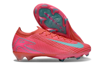 Mecurial Vapor Elite FG