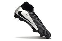 Superfly Elite FG